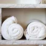 Casa Sun Zen Вілла *