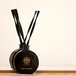 Casa Sun Zen Портіман