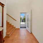 Вілла Casa Sun Zen *