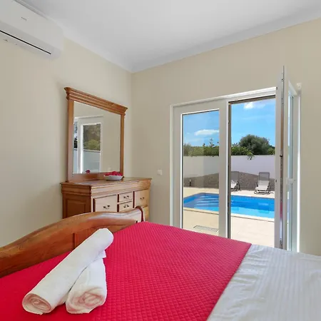 Villa Casa Sun Zen *