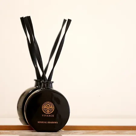 Casa Sun Zen Portimão