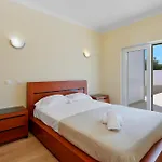 Casa Sun Zen ポルティマン