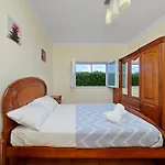 Casa Sun Zen ヴィラ *