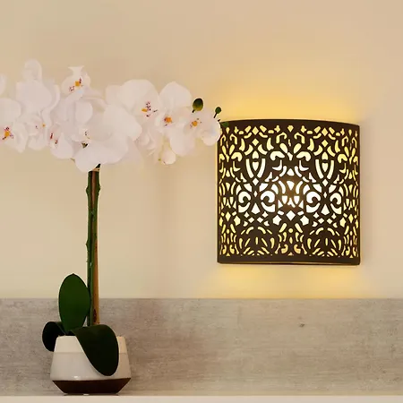 Casa Sun Zen * Portimao