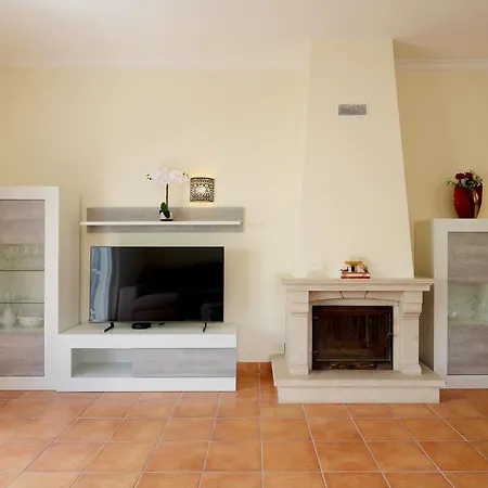 Casa Sun Zen Portimao