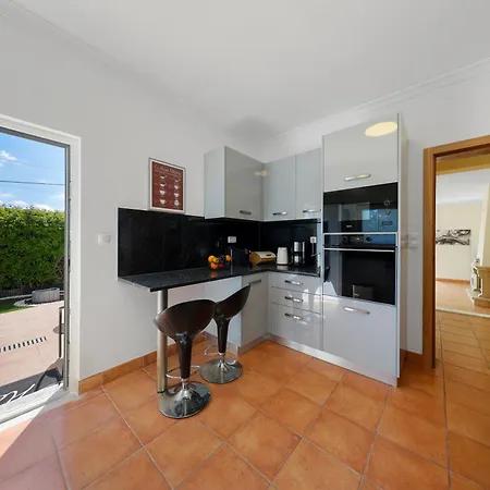 Casa Sun Zen Portimao