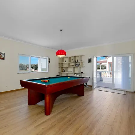 Villa Casa Sun Zen Portimão