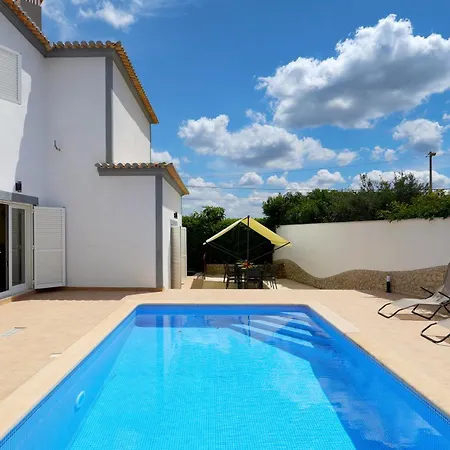 Villa Casa Sun Zen *