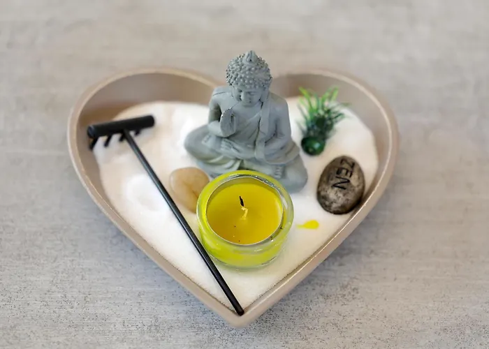 Casa Sun Zen Portimão