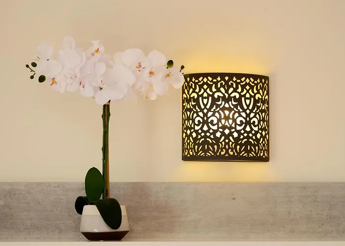 Casa Sun Zen * 波尔蒂芒