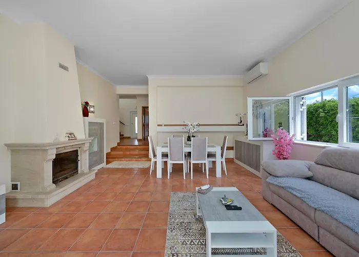 Casa Sun Zen Willa *