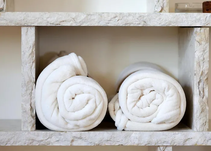 Casa Sun Zen Willa *