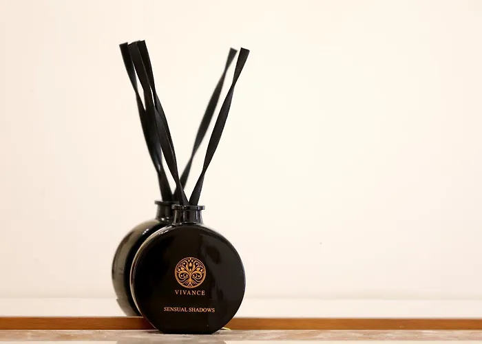 Casa Sun Zen Portimão