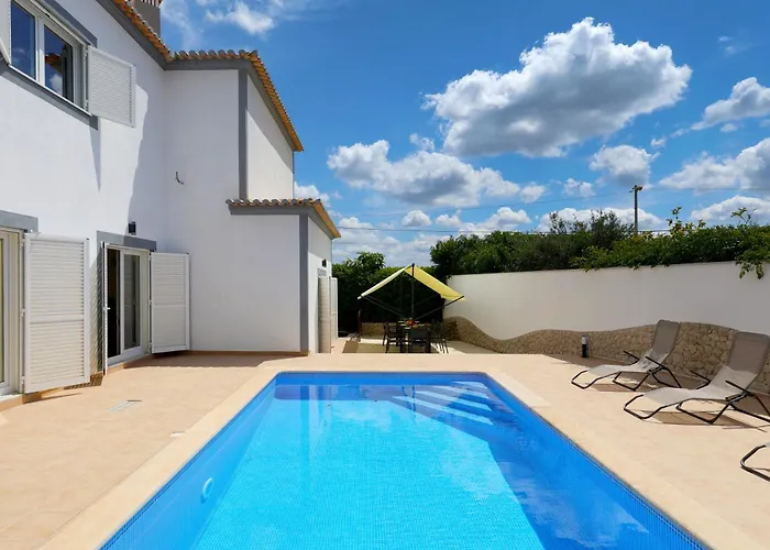 Willa Casa Sun Zen *