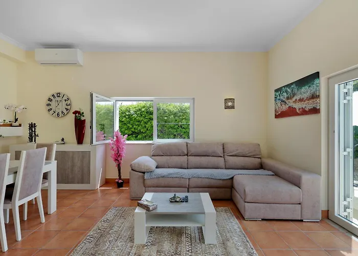 Casa Sun Zen Portimão