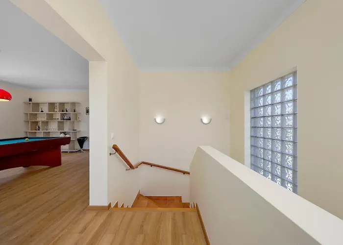 Casa Sun Zen * Portimão