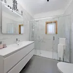 Villa Casa Sun Zen Portimão