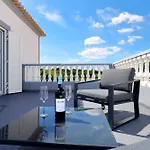 Casa Sun Zen *