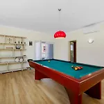 Casa Sun Zen Villa Portimão