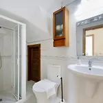 Villa Casa Sun Zen