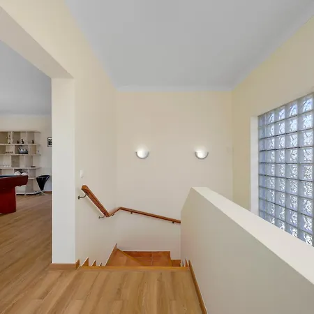 Casa Sun Zen * Портіман