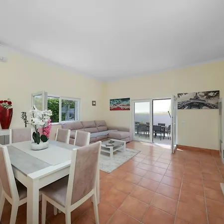 Villa Casa Sun Zen *