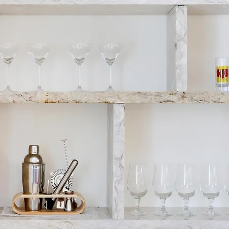 Casa Sun Zen Villa Portimão