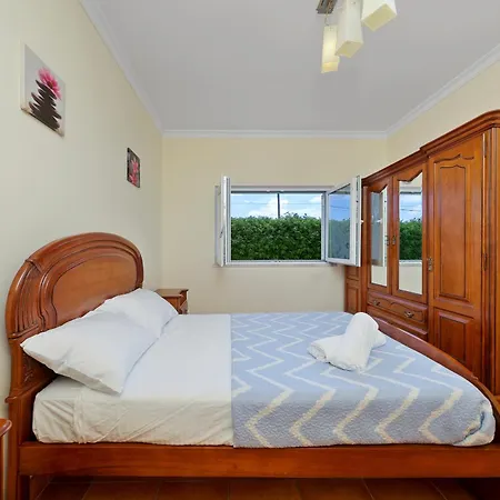 Casa Sun Zen Villa *